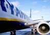 Boeing 737-8AS